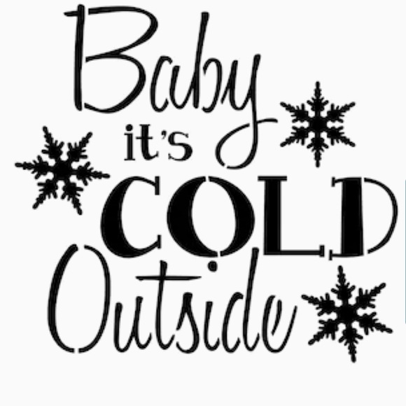 Excited to be featured today as the secret Posher by @belladonna1313 - Picture 6 of 17